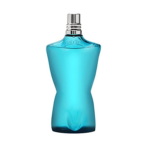 Jean Paul Gaultier Le Male After Shave 125 ml