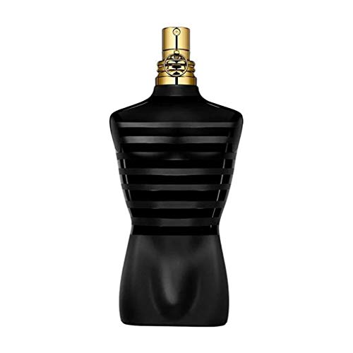 JEAN PAUL GAULTIER LE MALE LE PARFUM EAU DE PARFUM INTENSE 125 ML NATURAL SPRAY