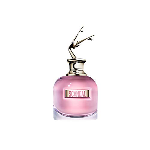 Jean Paul Gaultier Scandal Agua de Perfume - 50 ml