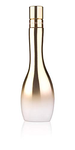 Jennifer Lopez Enduring Glow EDP - Pulverizador (30 ml)