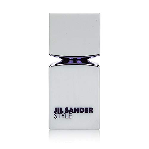 Jil Sander Jil Sander Style Agua de perfume Vaporizador 30 ml