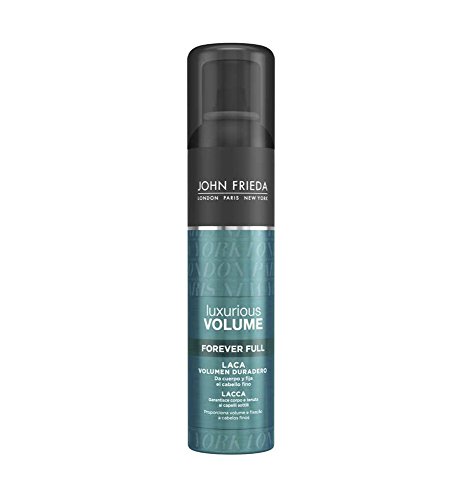 John Frieda, Cuidado del pelo y del cuero cabelludo - 250 ml.