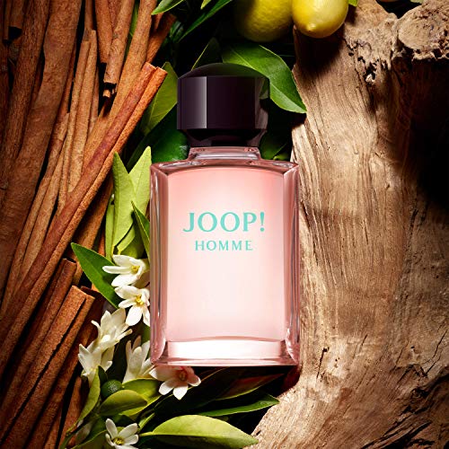 Joop! Desodorante Homme Spray 75ml