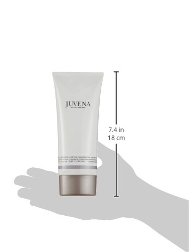 Juvena Pure Cleansing Clarifying Limpiador - 200 ml