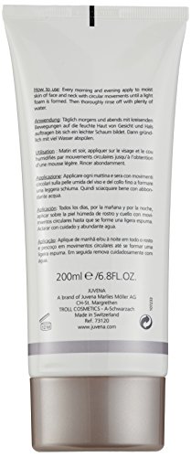 Juvena Pure Cleansing Clarifying Limpiador - 200 ml