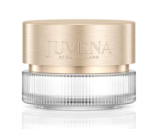 Juvena Superior Miracle Cream Tratamiento Facial - 75 ml