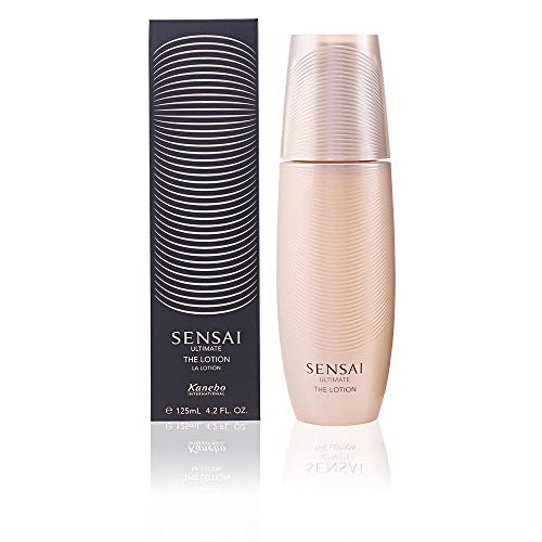 Kanebo Sensai Ultimate Loción Facial - 75 ml