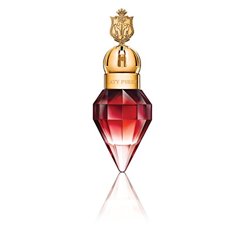 Katy Perry Killer Queen Eau De Parfum Woda perfumowana dla kobiet 15ml