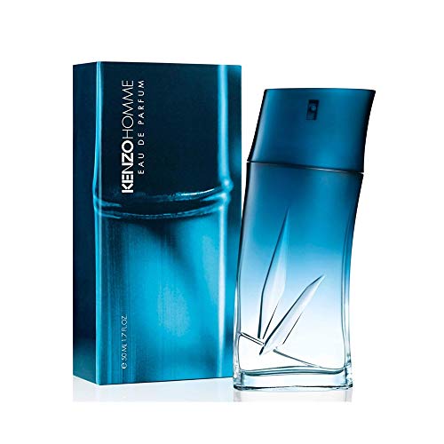 Kenzo, Agua de perfume para hombres - 100 ml.