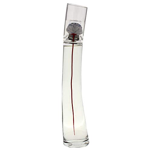 Kenzo Flower By Kenzo L'Eau Originelle Perfume - 50 ml