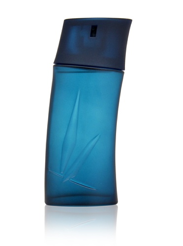 Kenzo Homme Edt 100 Vapo