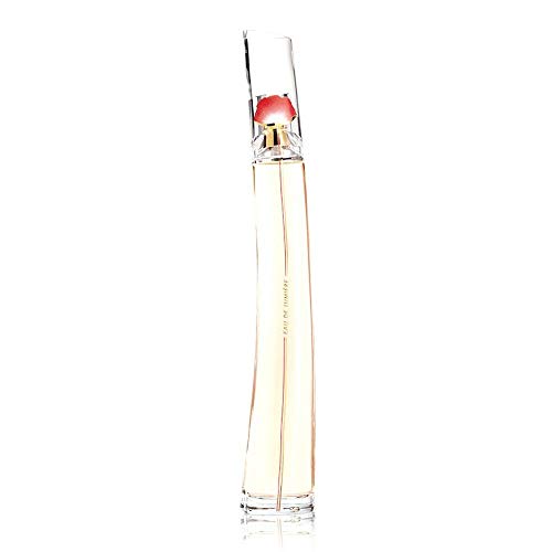 Kenzo Kids - Eau de toilette eau de lumiére 100 ml flower by kenzo