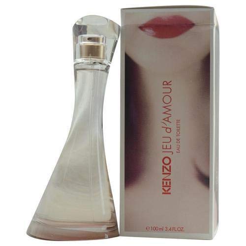 Kenzo, Perfume sólido - 100 ml.