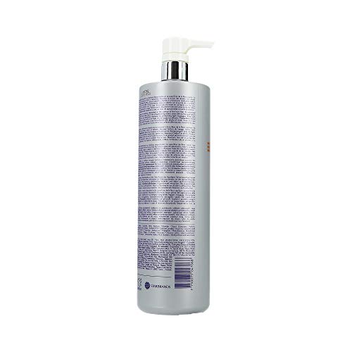 Kerapro Advance Bmt Kerapro Advanced Shampoo Pre Alisado 1000 ml