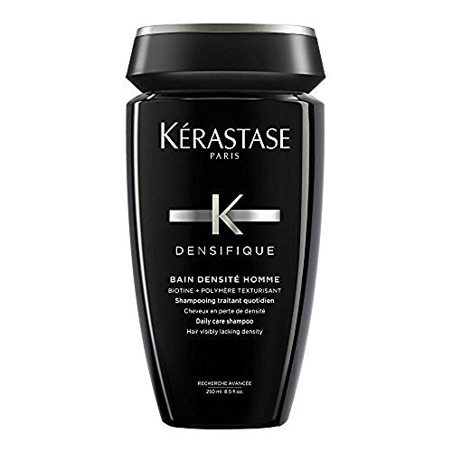 Kerastase Densifique Bain DENSITE Hombre champú 250 ml