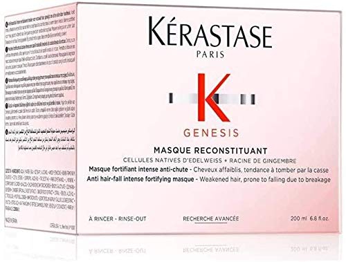 Kerastase Genesis Masque Reconstituant 200 ml