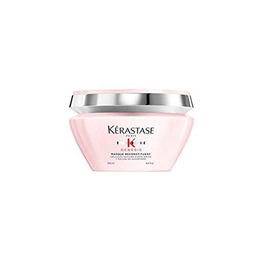 Kerastase Genesis Masque Reconstituant 200 ml