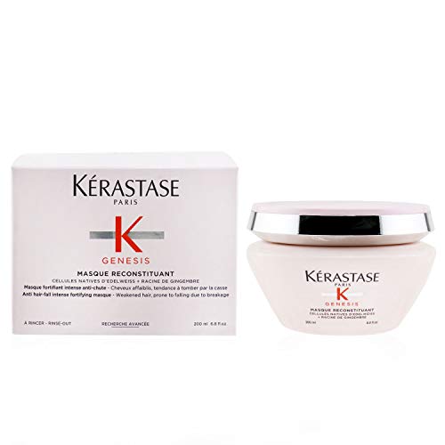 Kerastase Genesis Masque Reconstituant 200 ml