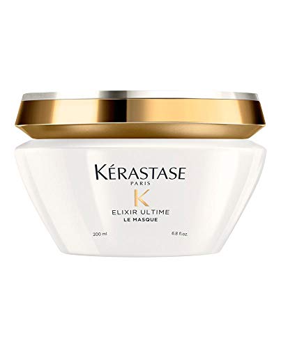 Kérastase, Mascarilla de pelo - 1 unidad