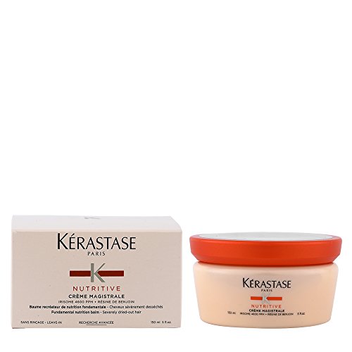 Kerastase Nutritive Creme Magistral 150ml