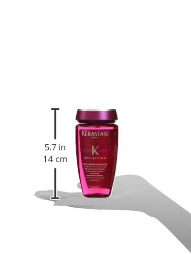 Kerastase Reflection Bain Chromatique Riche - 250 ml