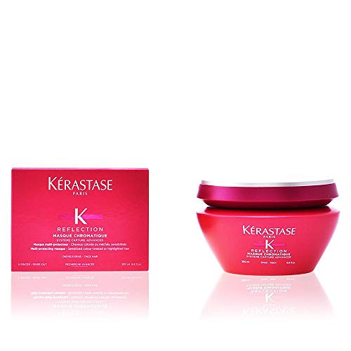 Kerastase Reflection Masque Chromatique - 200 ml