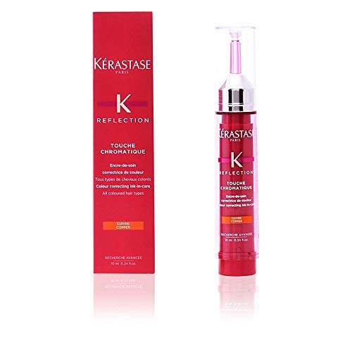 Kérastase Reflection Touche Chromatique Colour Correcting Tinte - 10 ml