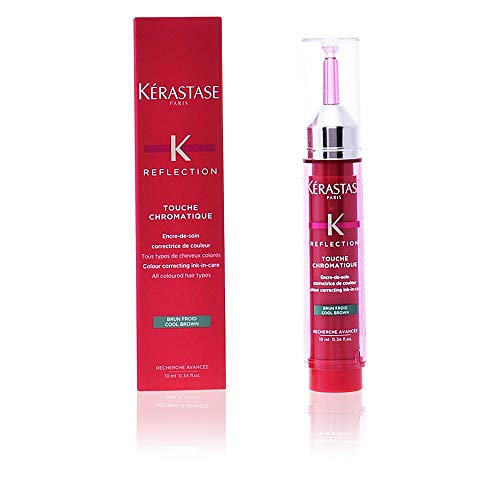 Kerastase Reflection Touche Chromatique Cool Brown - 10 ml