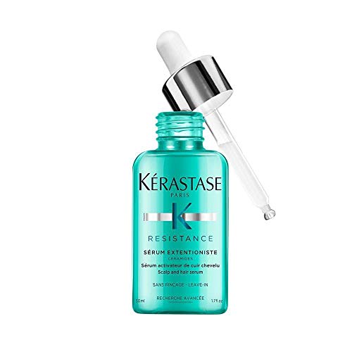 Kerastase RESISTANCE EXTENTIONISTE serum 50 ml 50 g