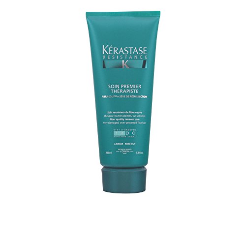 Kerastase Resistance Soin Premier Therapiste 200ml