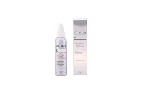 Kerastase Specifique Stimuliste Aminexil 125 ml