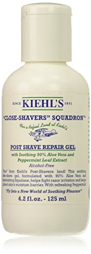 Kiehl'S - Gel calmante