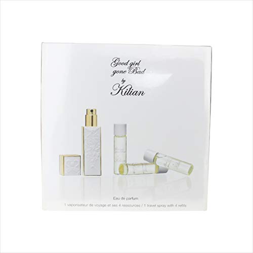 Kilian Good Girl Gone baño edp vapo 4 x 7,5 ml