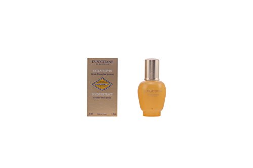 L´Occitane Immortelle Extrait Divin 30 ml