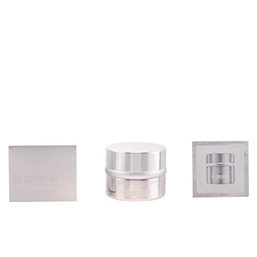 La Prairie Anti Aging Stress Cream Tratamiento Facial - 50 ml