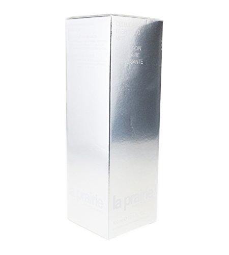 La Prairie Cellular Energizing Mist, 100 ml