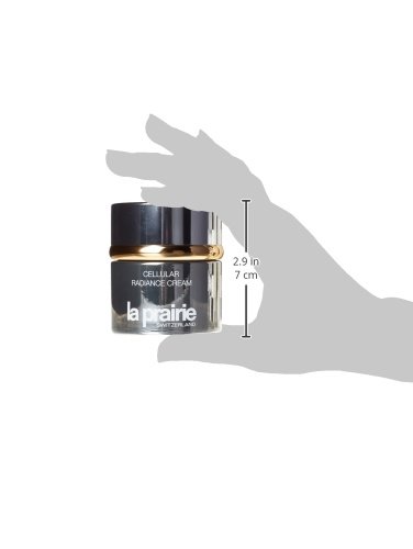 La Prairie Radiance Cellular Cream Tratamiento Facial - 50 ml