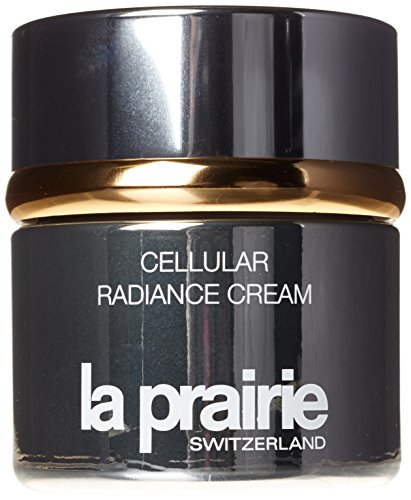 La Prairie Radiance Cellular Cream Tratamiento Facial - 50 ml