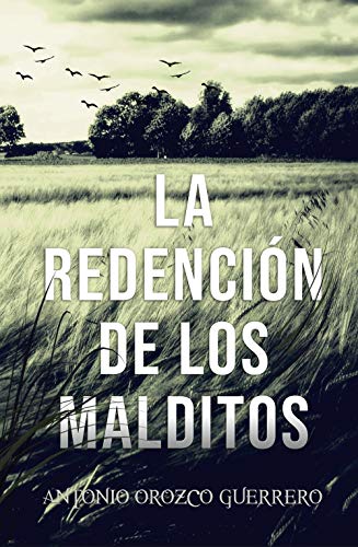 La redención de los malditos