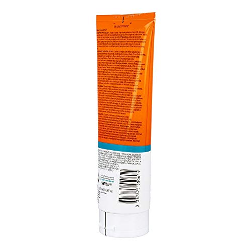 La Roche Posay Anthelios 50+ Milk 250ml