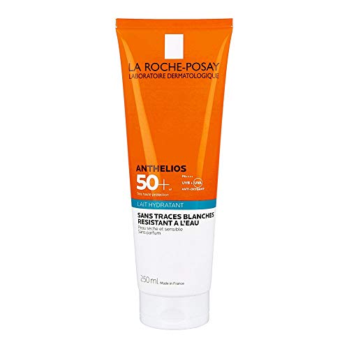 La Roche Posay Anthelios 50+ Milk 250ml