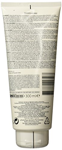 La Roche Posay Anthelios Dermo-Pediatrics Leche Solar SPF50-300 gr