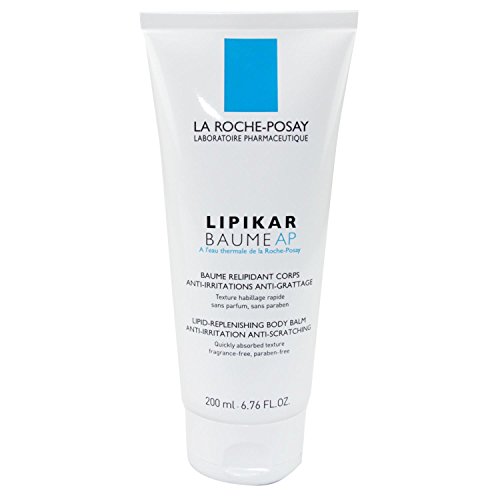 LA ROCHE POSAY LIPIKAR Baume Ap 200 ml