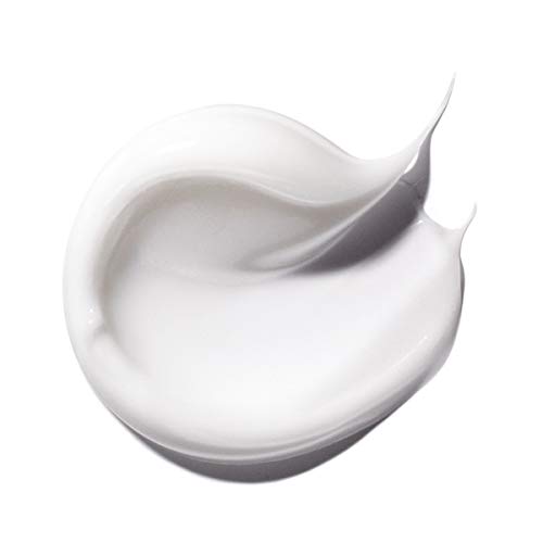 La Roche Posay Lipikar Podologics Concentre Relipidant Pied Lissant Et Reparateur Crema - 1 Unidad