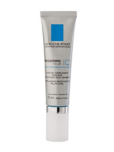 La Roche-Posay Redermic C Eyes 15ml