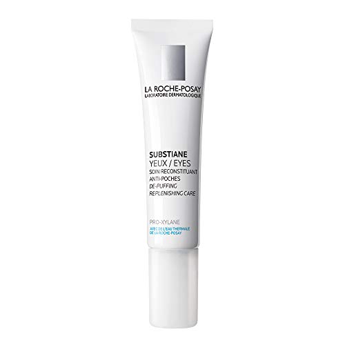 La Roche Posay SUBSTIANE Contorno de Ojos 15 ml (3337872412677)