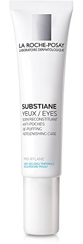 La Roche Posay SUBSTIANE Contorno de Ojos 15 ml (3337872412677)