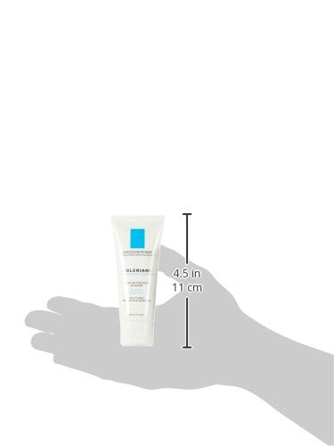 La Roche Posay Toleriane Crema Hidratante Calmante - 40 ml