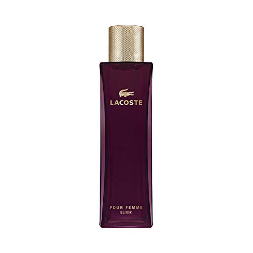 Lacoste Perfume 90 ml