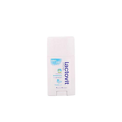 Lactovit original deo stick 50 ml